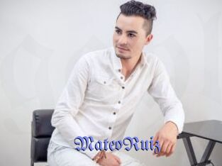 MateoRuiz