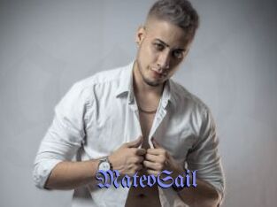 MateoSail