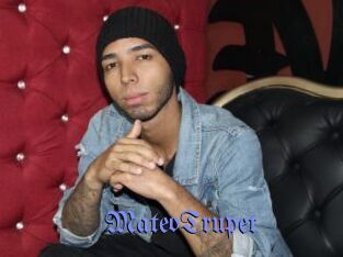 MateoTrupet