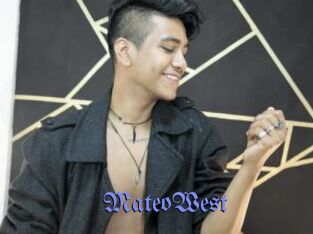 MateoWest