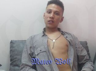 Mateo_Wolf