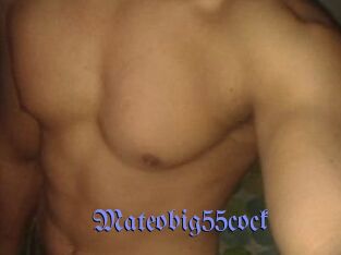 Mateobig55cock