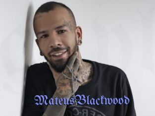 MateusBlackwood