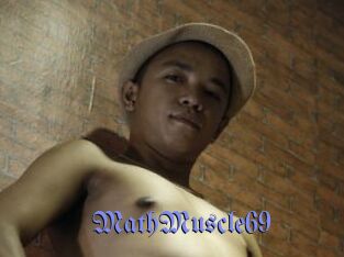 MathMuscle69