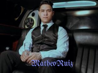 MatheoRuiz