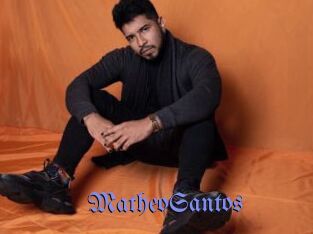 MatheoSantos