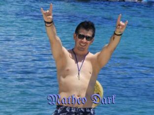 Matheo_Dark
