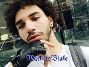 Mathew_Blake