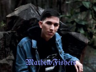MathewFishers