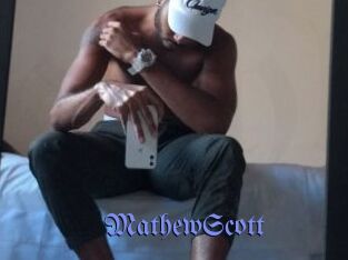 MathewScott