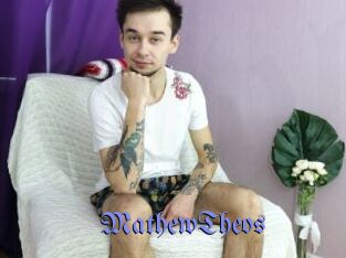 MathewTheos