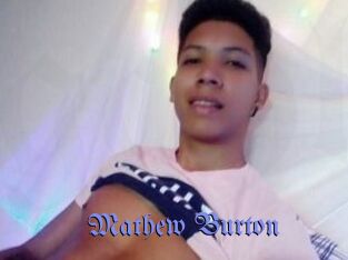 Mathew_Burton