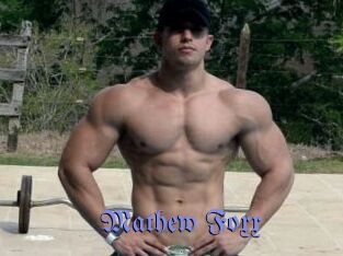 Mathew_Foxx