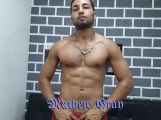 Mathew_Gray