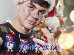 Mathew_Miller