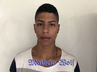 Mathew_Wolf