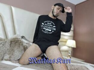 MathiasKurt