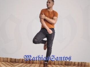 MathiasSantos