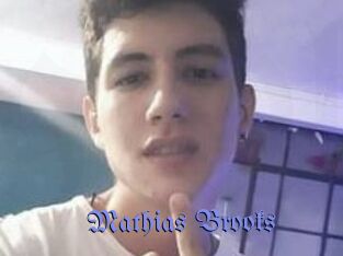 Mathias_Brooks