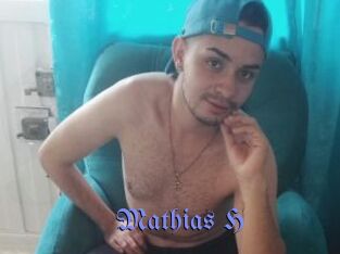 Mathias_H