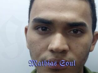 Mathias_Soul