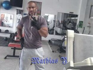 Mathias_Y