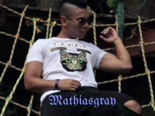 Mathiasgray