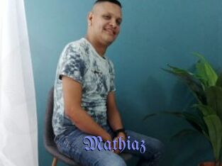 Mathiaz_