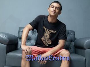 MatiasLondon