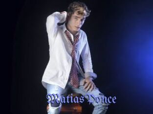 MatiasPonce
