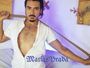 MatiasPrada