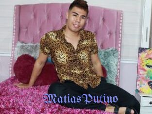 MatiasPutino