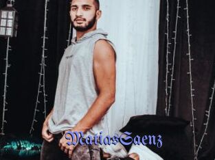 MatiasSaenz