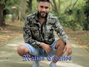 Matias_Ceballos
