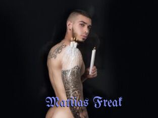 Matiias_Freak