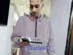 Matius42