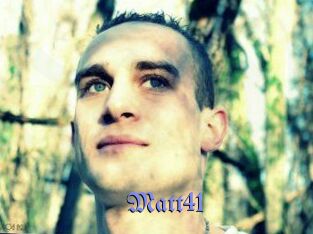 Matt41