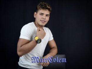 MattColem