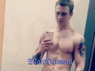 MattDaimont