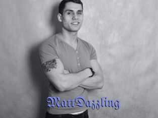 MattDazzling