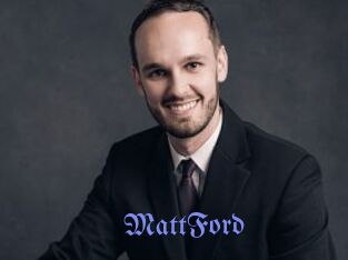 MattFord