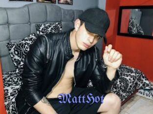 MattHot
