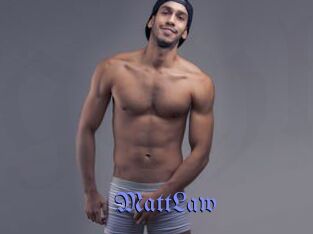 MattLaw