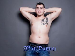 MattPayton