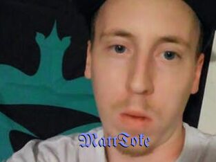 MattToke