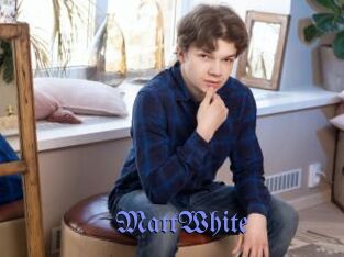 MattWhite