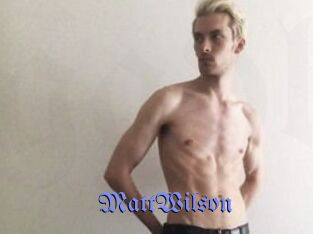 MattWilson