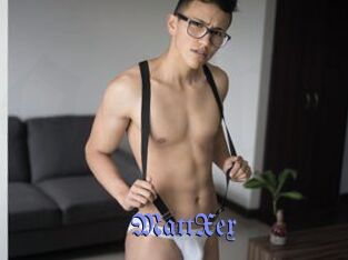 MattXex