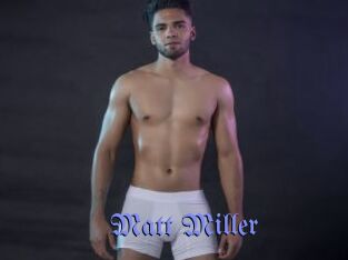 Matt_Miller