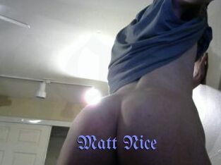 Matt_Nice